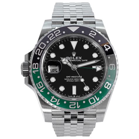 tempi attesa rolex gmt master 2|rolex oyster perpetual gmt master.